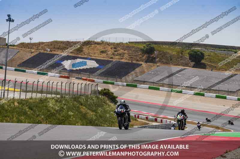 May 2023;motorbikes;no limits;peter wileman photography;portimao;portugal;trackday digital images